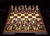 L-102-KARTACA ROMA01