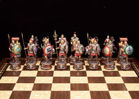 L-102-KARTACA ROMA02