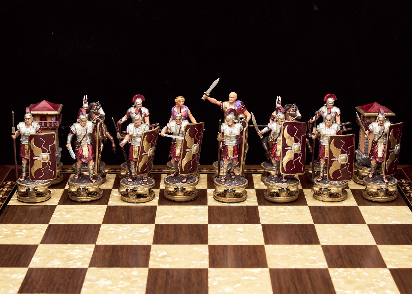 L-102-KARTACA ROMA03