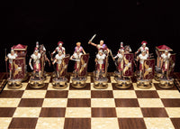 L-102-KARTACA ROMA03