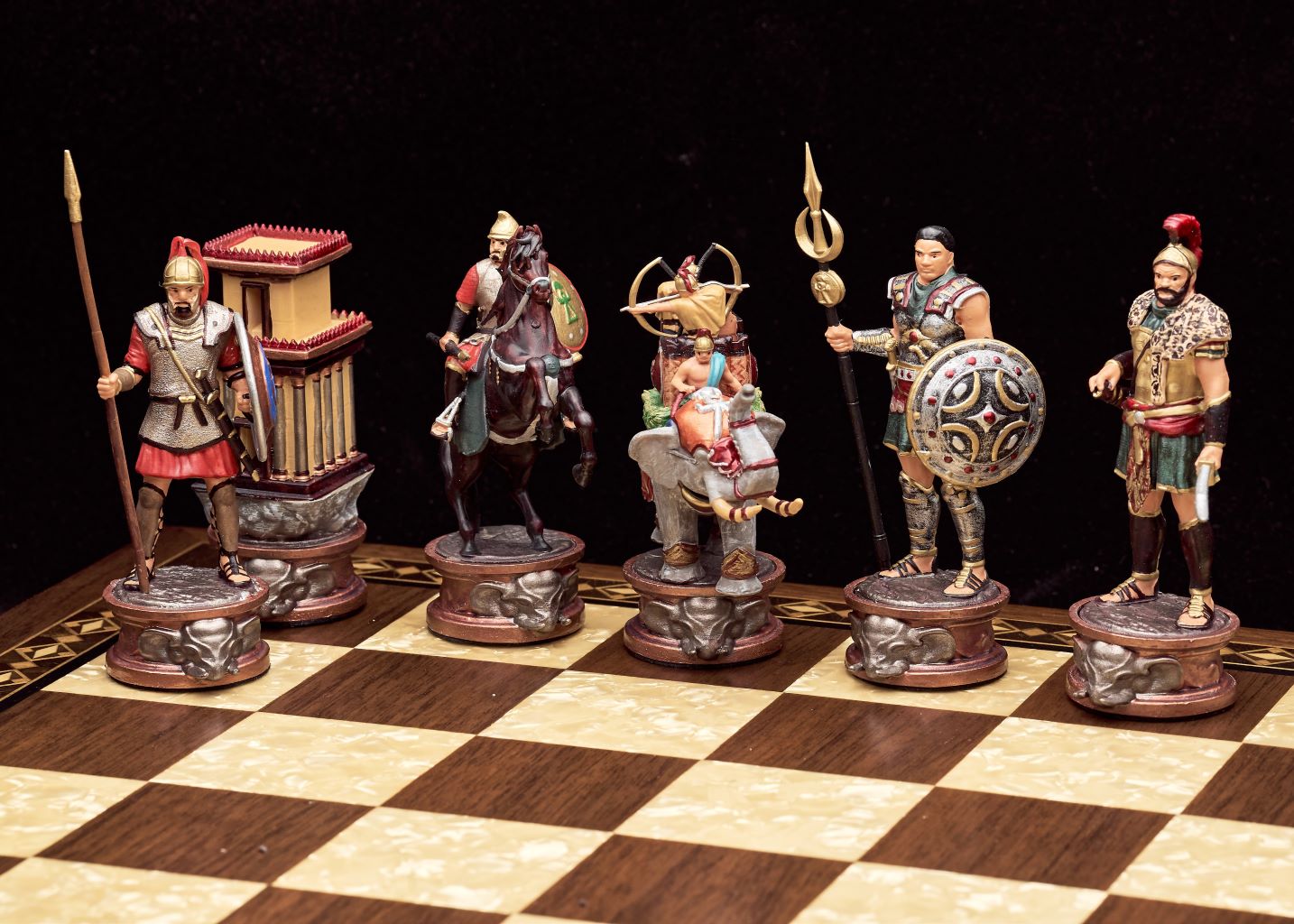 L-102-KARTACA ROMA04