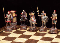 L-102-KARTACA ROMA04