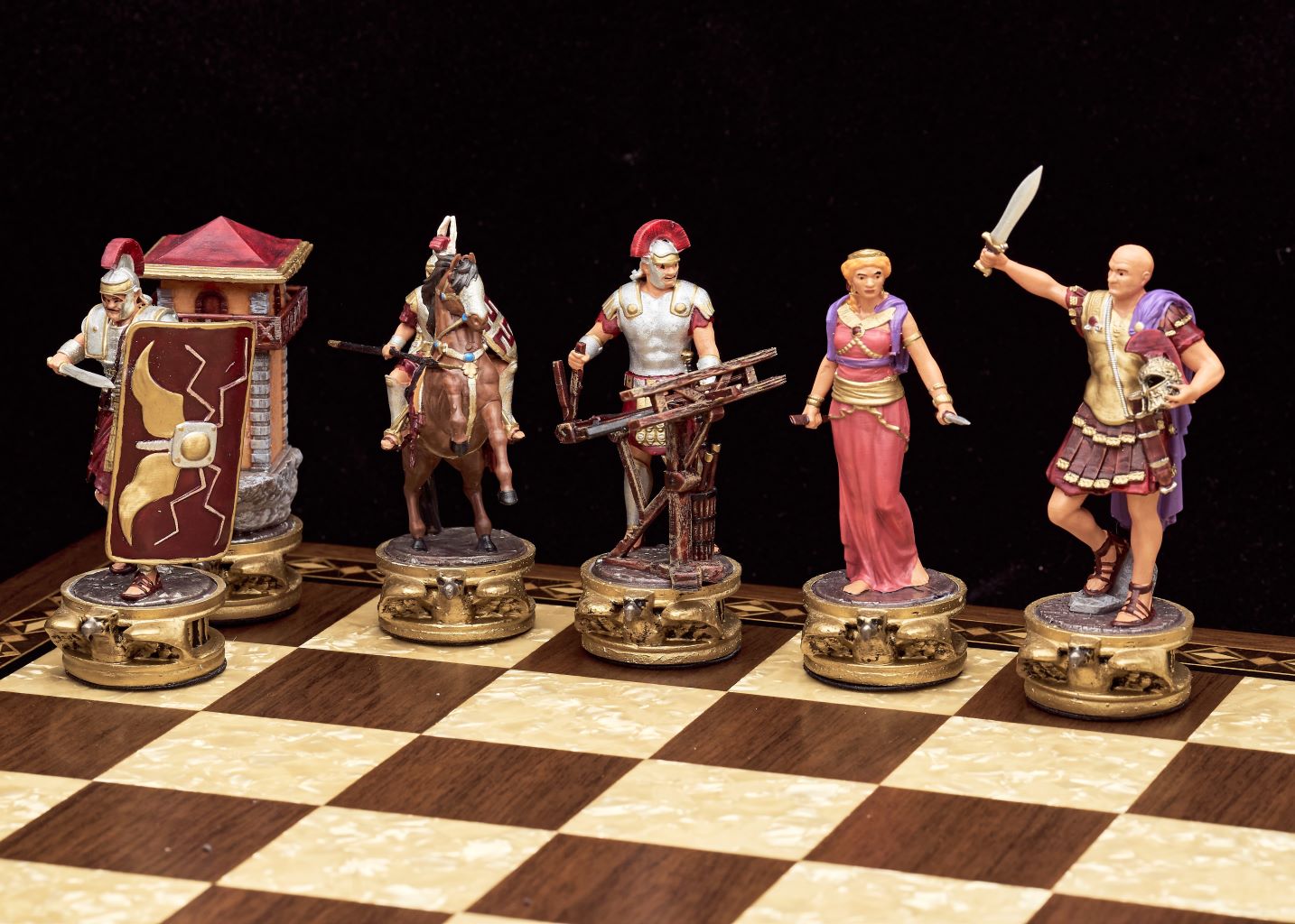 L-102-KARTACA ROMA05