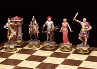 L-102-KARTACA ROMA05