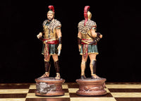 L-102-KARTACA ROMA06