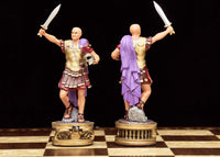 L-102-KARTACA ROMA07