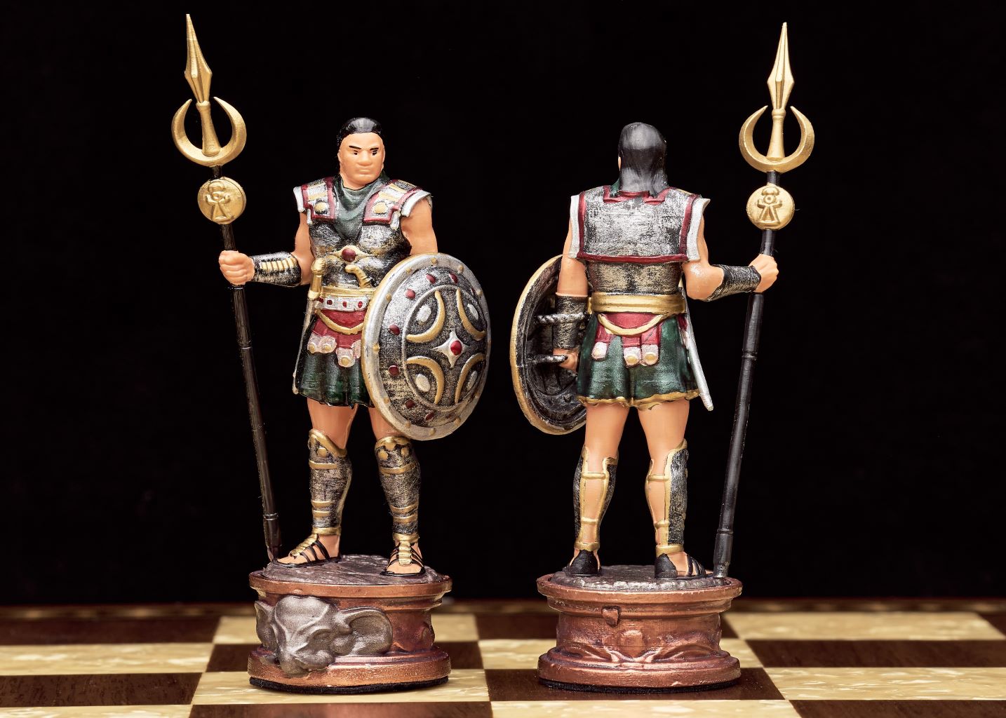 L-102-KARTACA ROMA08