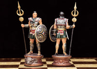 L-102-KARTACA ROMA08