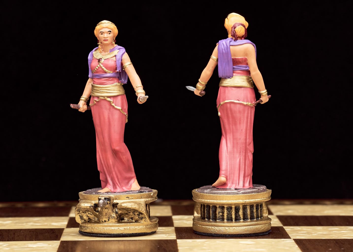 L-102-KARTACA ROMA09