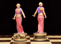 L-102-KARTACA ROMA09