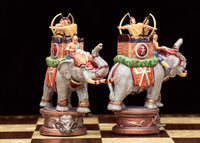 L-102-KARTACA ROMA10