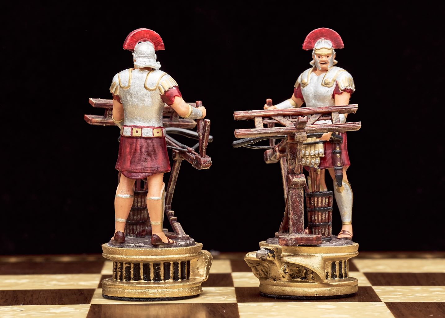 L-102-KARTACA ROMA11