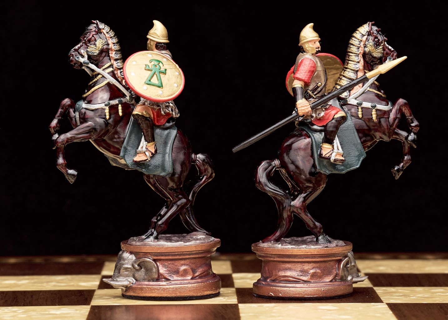 L-102-KARTACA ROMA12