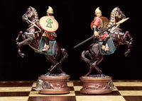 L-102-KARTACA ROMA12