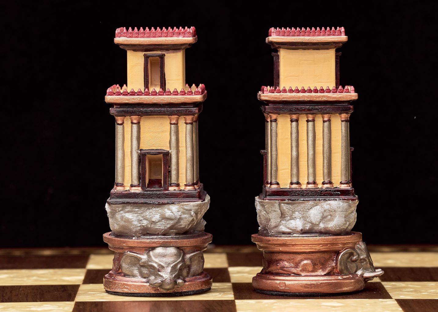 L-102-KARTACA ROMA14