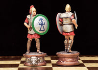 L-102-KARTACA ROMA16