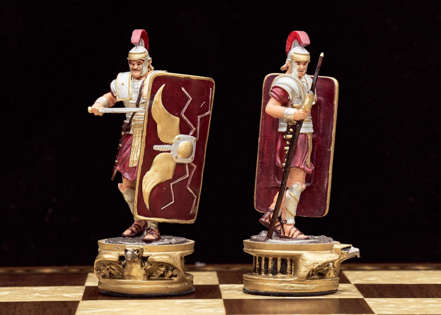 L-102-KARTACA ROMA17