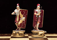 L-102-KARTACA ROMA17