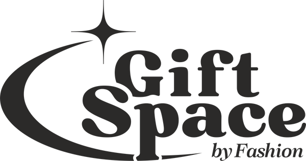 Gift Space