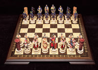 WhatsApp Image 2024-12-28 at 21.41.27