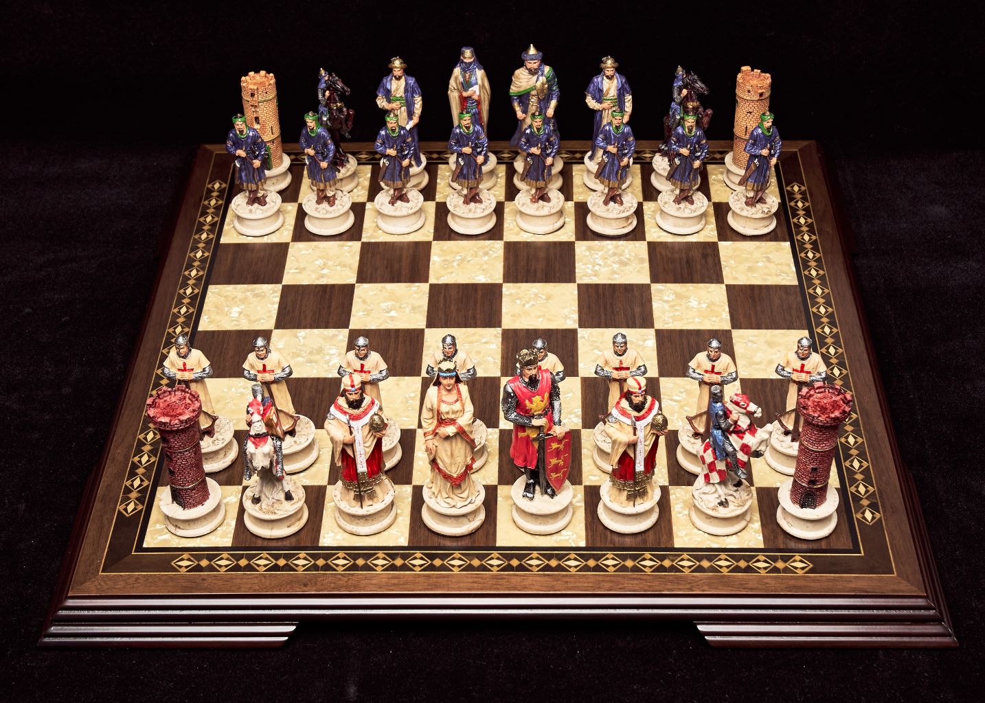 WhatsApp Image 2024-12-28 at 21.41.27