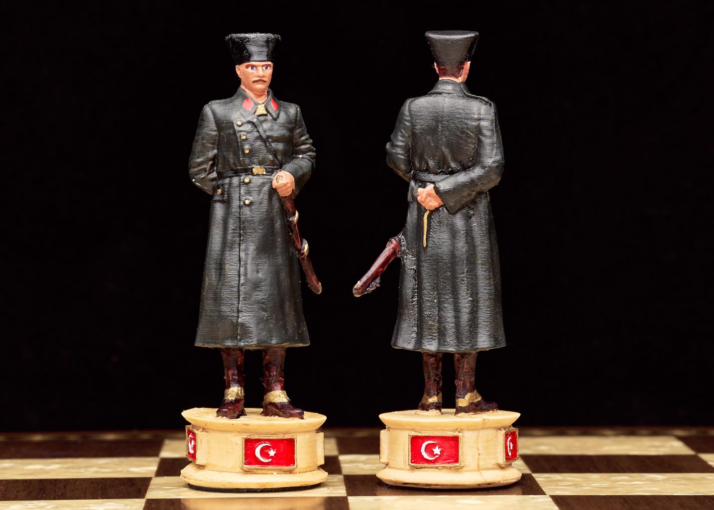 B-115-ÇANAKKALE06