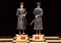 B-115-ÇANAKKALE06