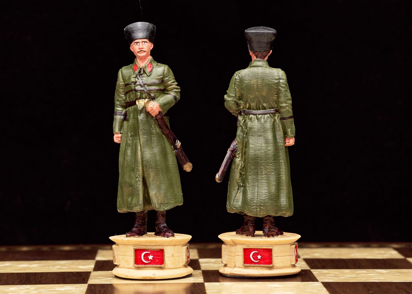 B-115-ÇANAKKALE08
