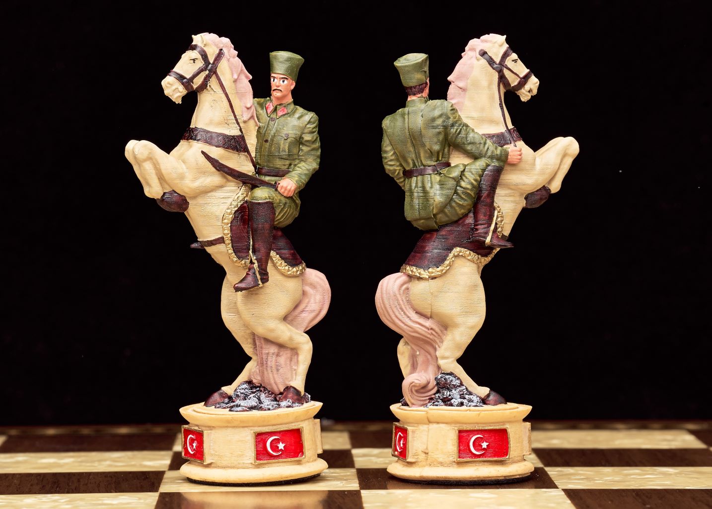 B-115-ÇANAKKALE12