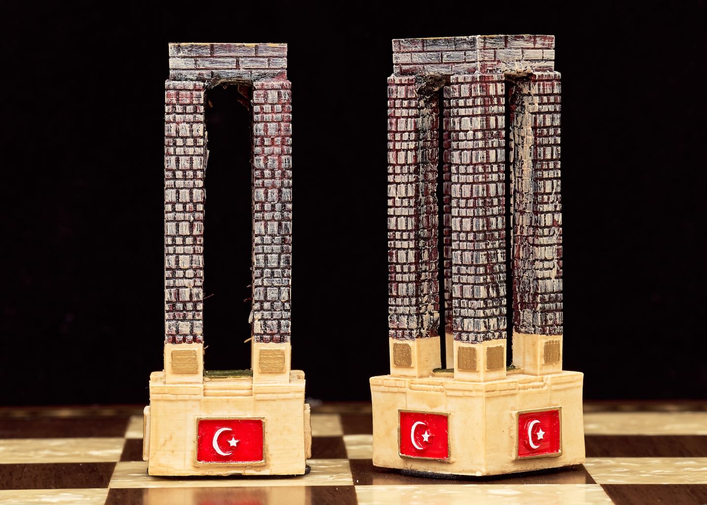 B-115-ÇANAKKALE14