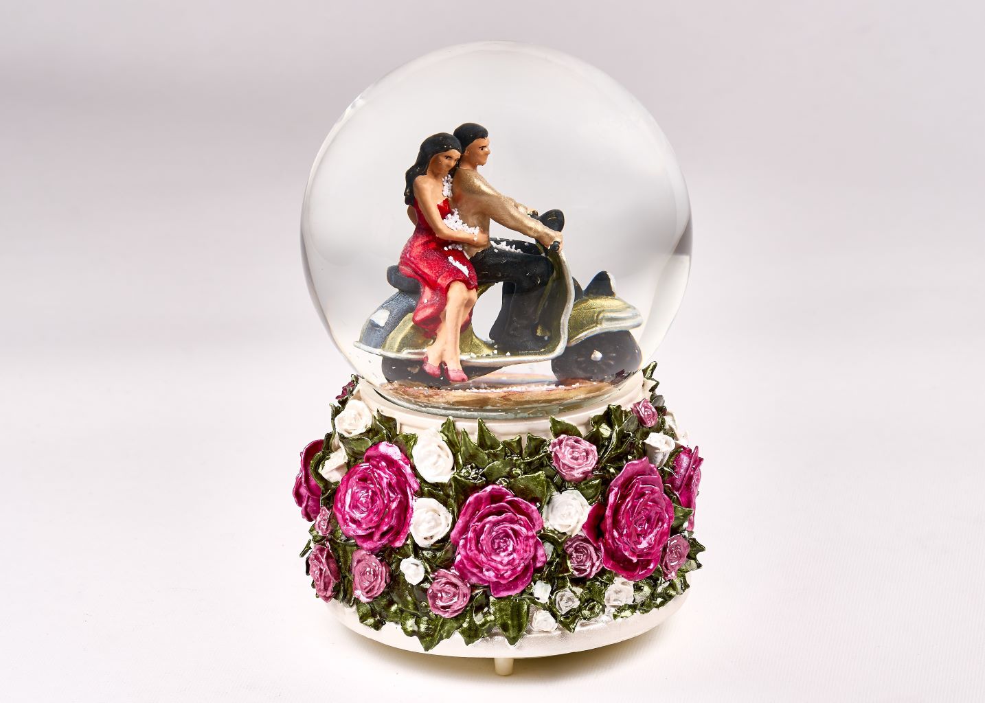 Gift Space