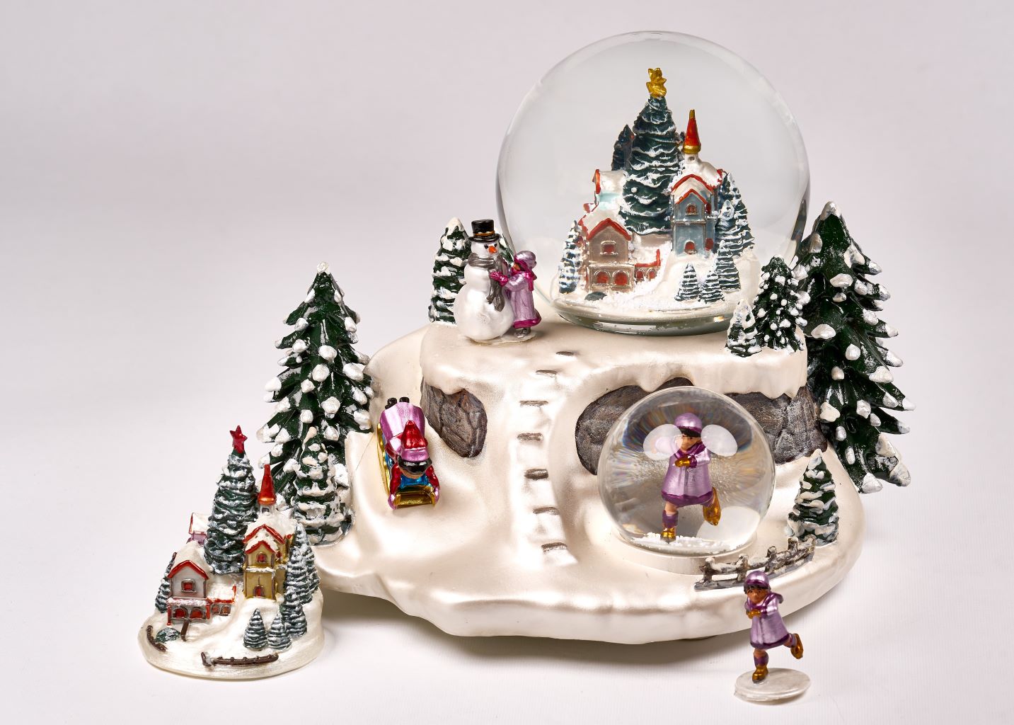 Gift Space