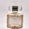 Snow Globe KAABA WITH PHOTO FRAME 120 mm