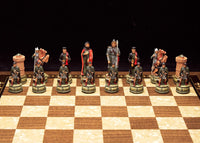 K-105-CAMELOT02