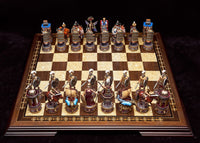 L-101-İSKENDER01