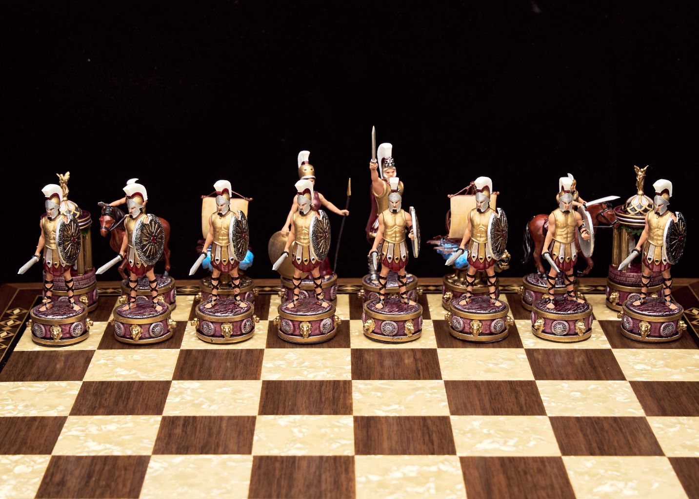 L-101-İSKENDER02