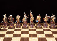 L-101-İSKENDER02