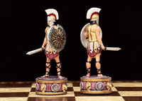 L-101-İSKENDER16