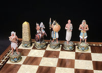 Gift Space
