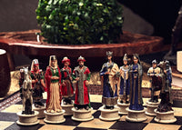 yeniçeri